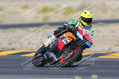media/May-25-2024-TrackXperience (Sat) [[8ec55f75b9]]/2-Level 2/Session 2 (Turn 4)/